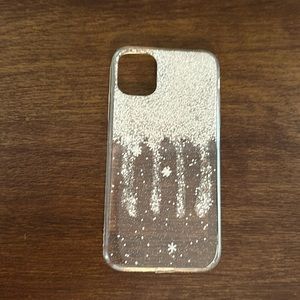IPhone 11 Case